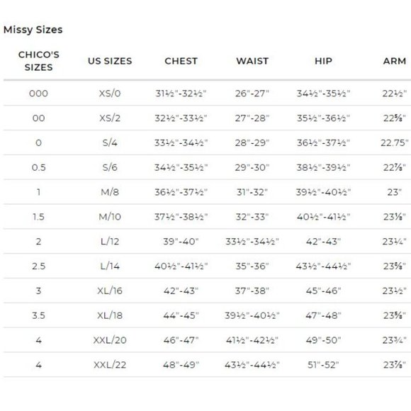 CHICO'S Summer Paisley Kirsten Cardigan sz M/8 - Picture 8 of 11